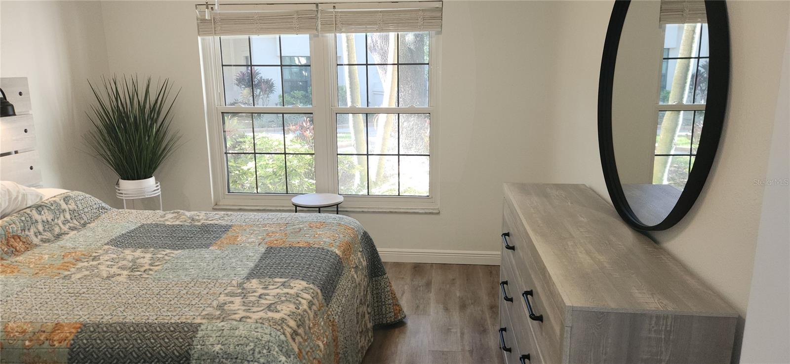 LOS PRADOS CONDO - Residential