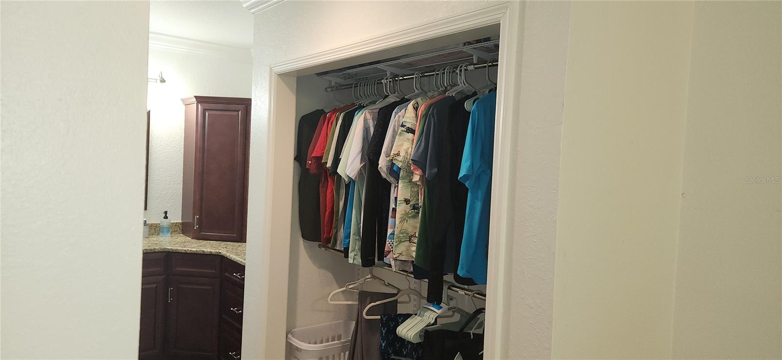 LOS PRADOS CONDO - Residential