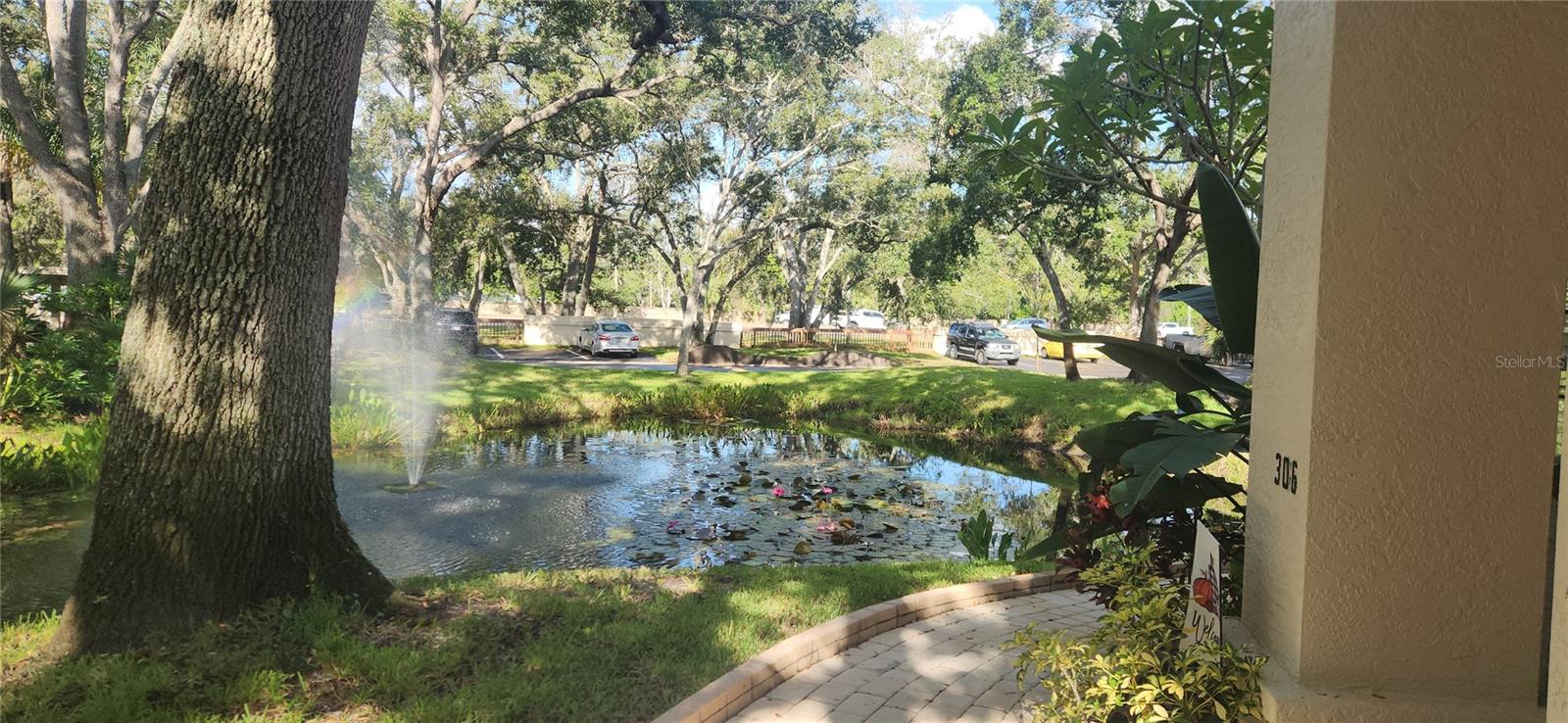 LOS PRADOS CONDO - Residential