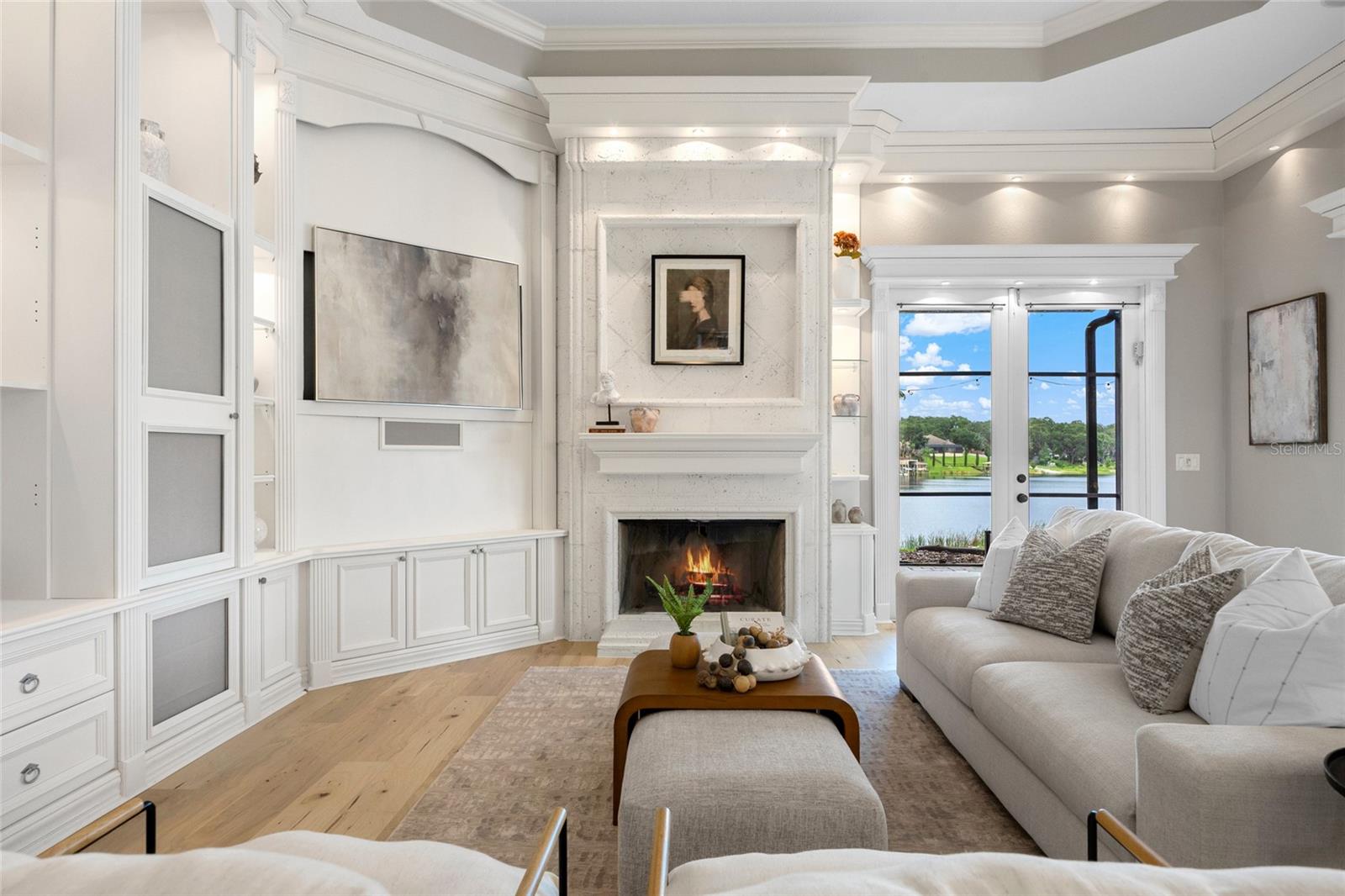 JOHNS COVE 43/104 - Residential