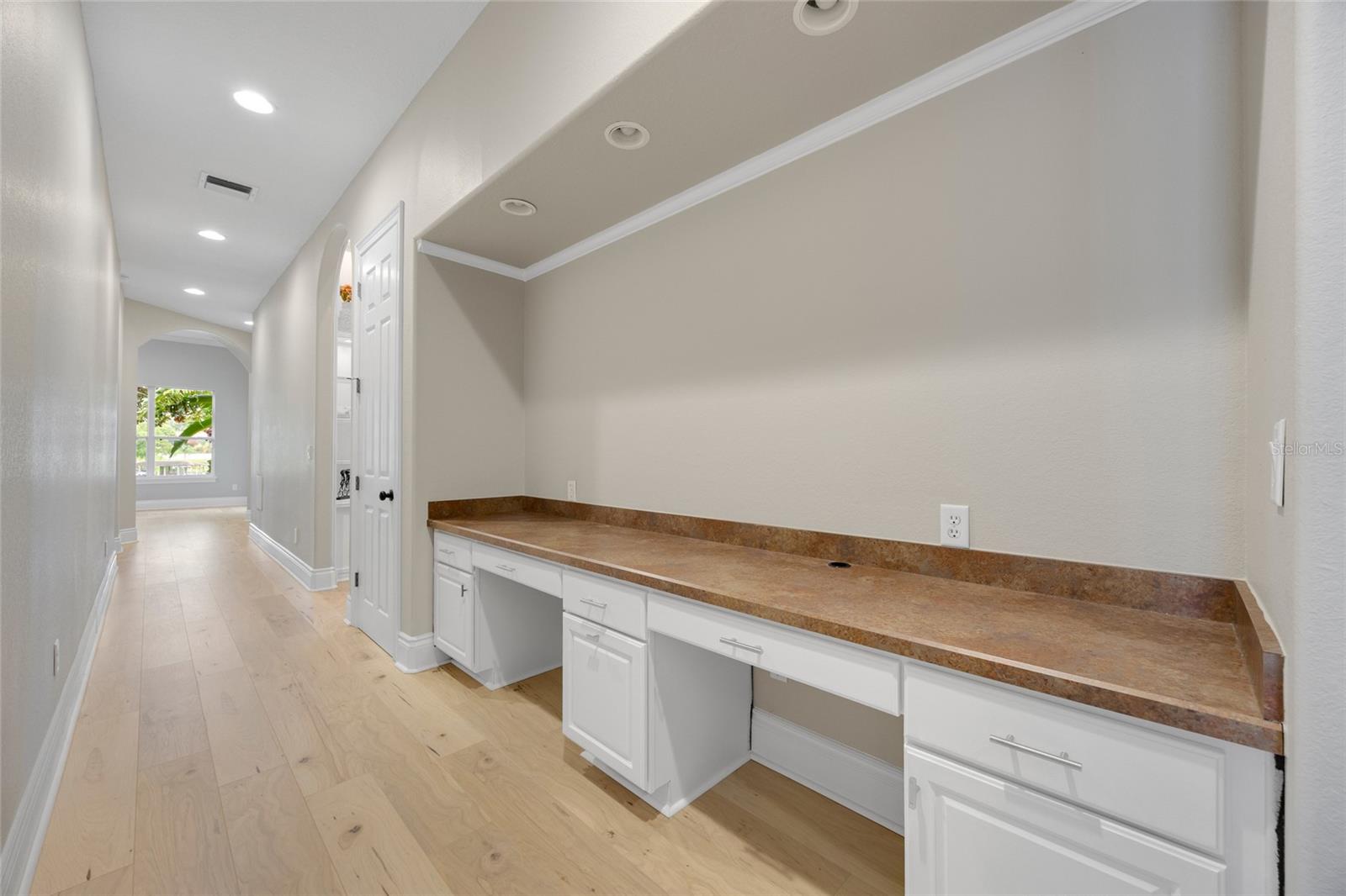 JOHNS COVE 43/104 - Residential