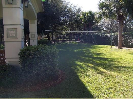 THE MOORINGS AT EDGEWATER - Residential Lease