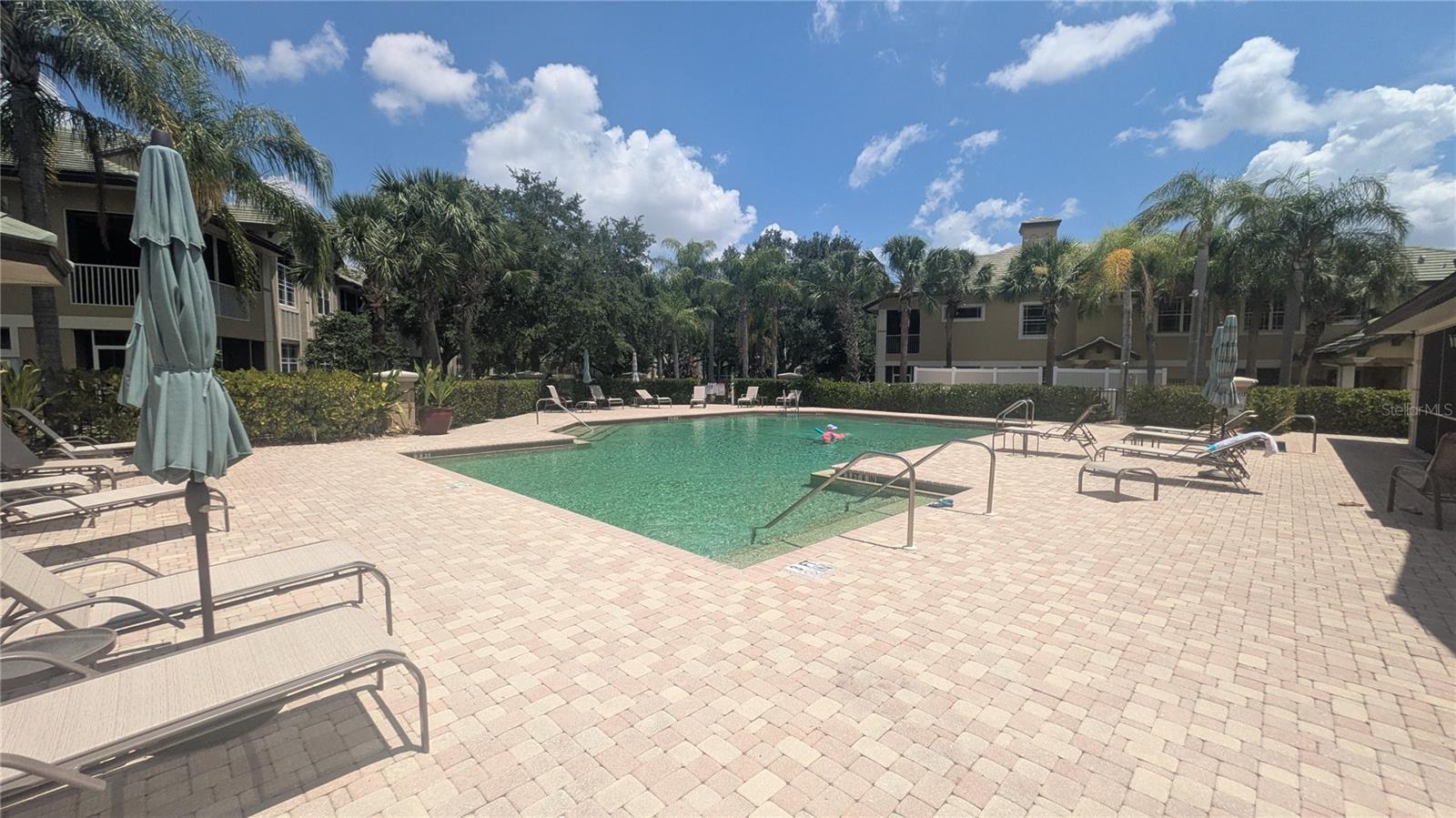 THE MOORINGS AT EDGEWATER - Residential Lease