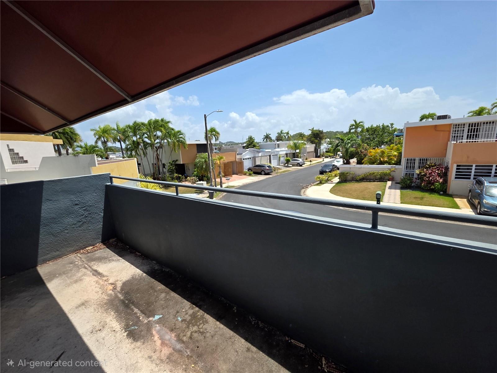 VALLE VERDE I - Residential