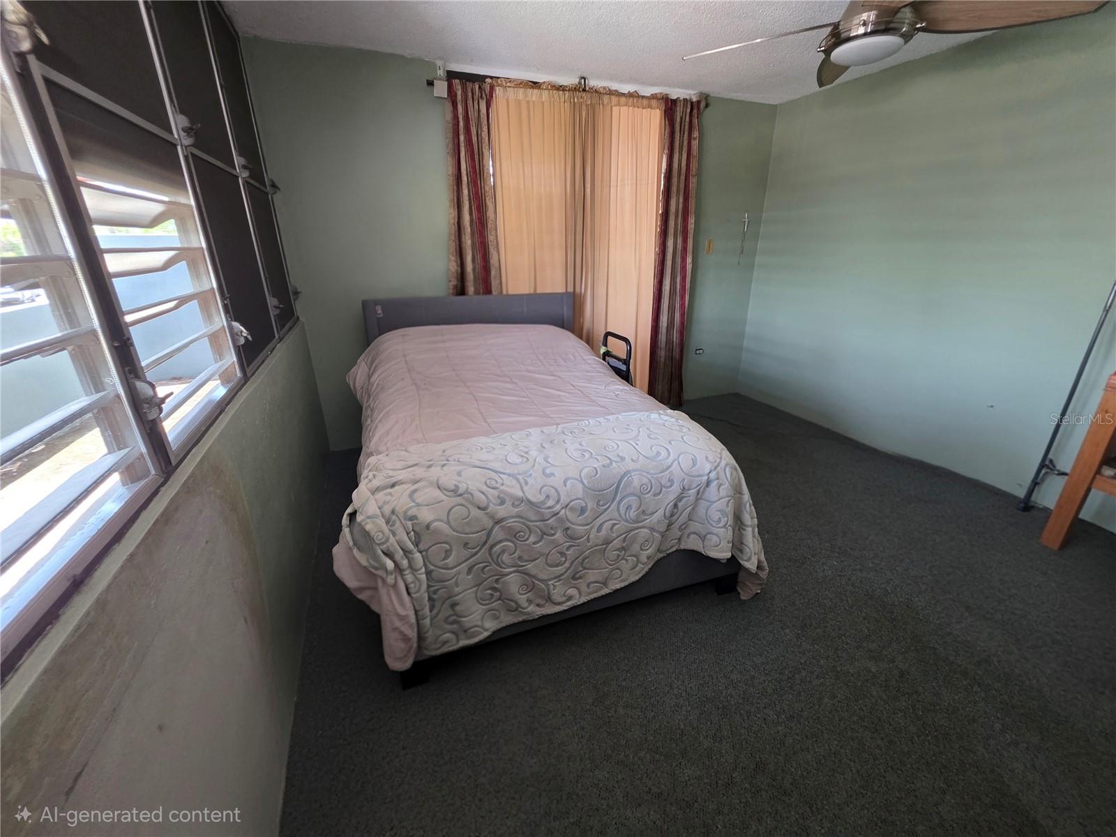 VALLE VERDE I - Residential