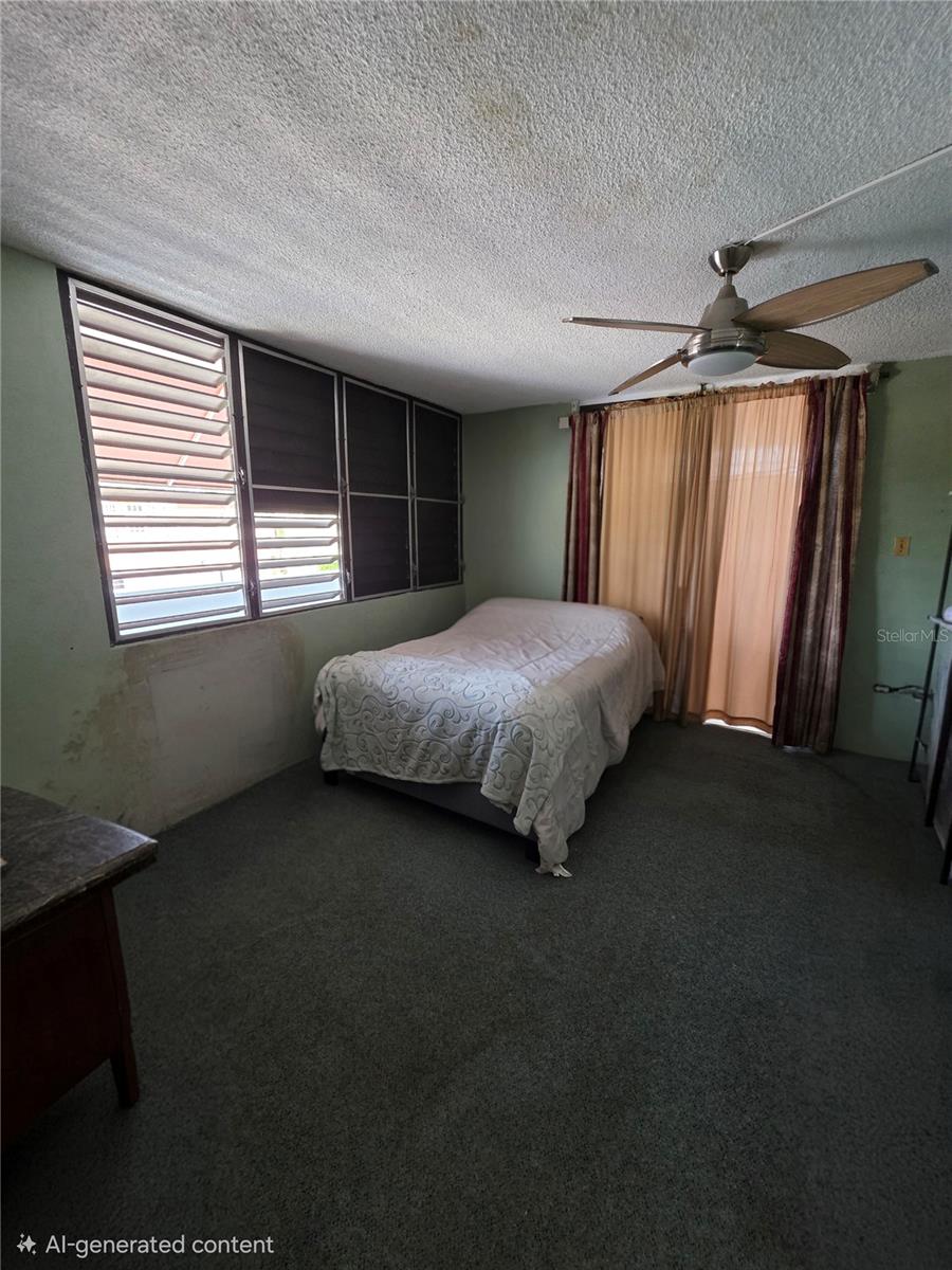 VALLE VERDE I - Residential