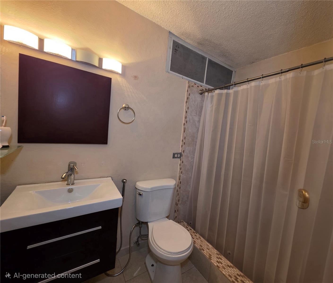 VALLE VERDE I - Residential