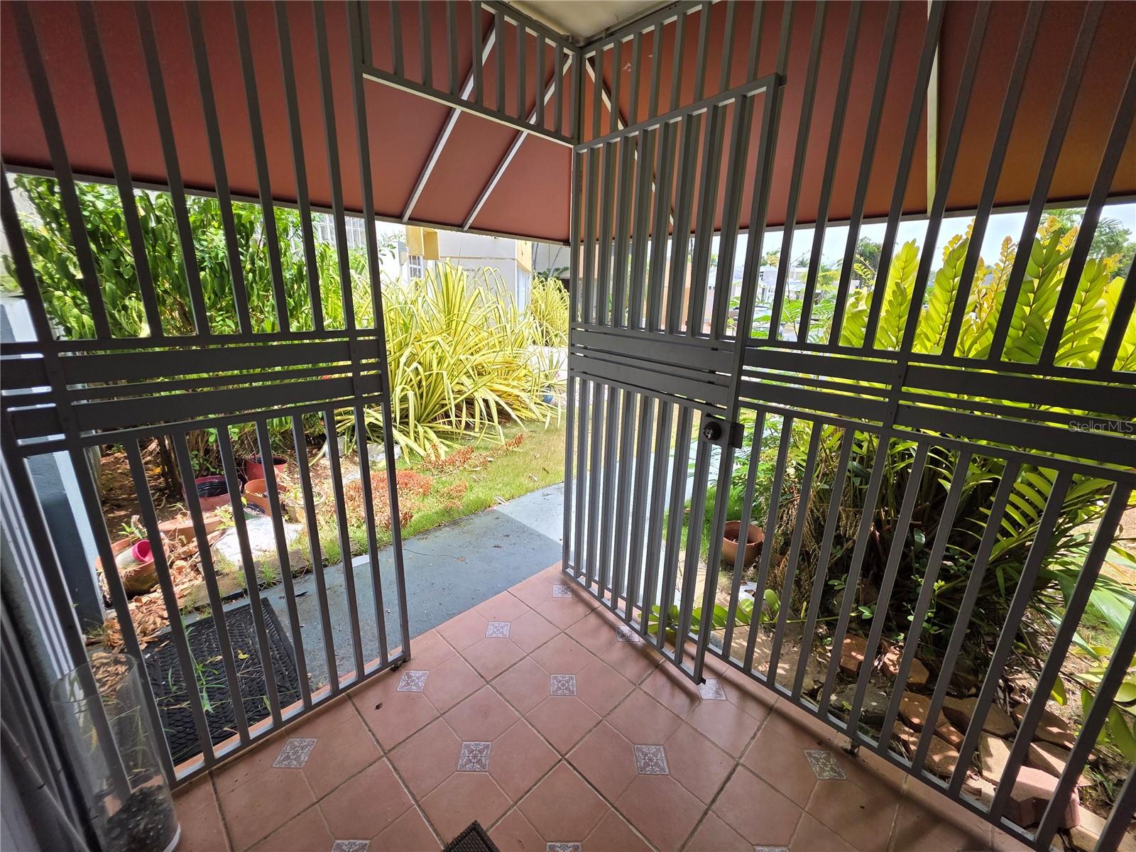VALLE VERDE I - Residential