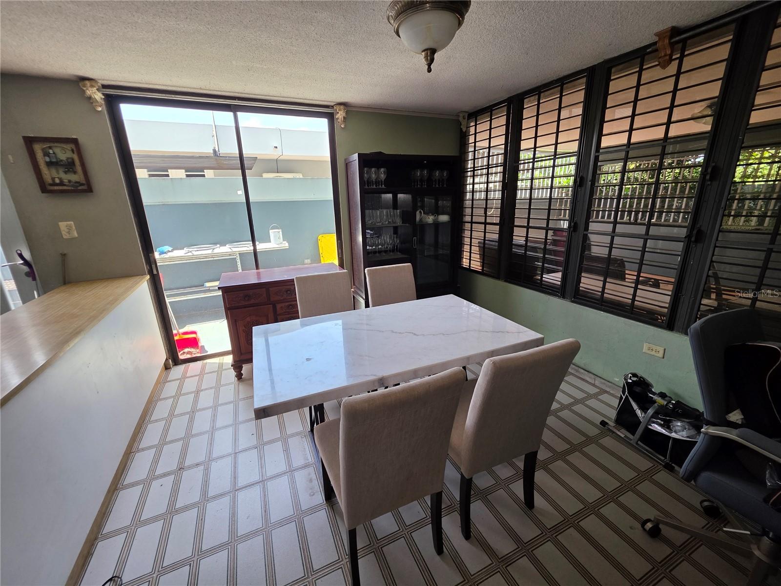 VALLE VERDE I - Residential