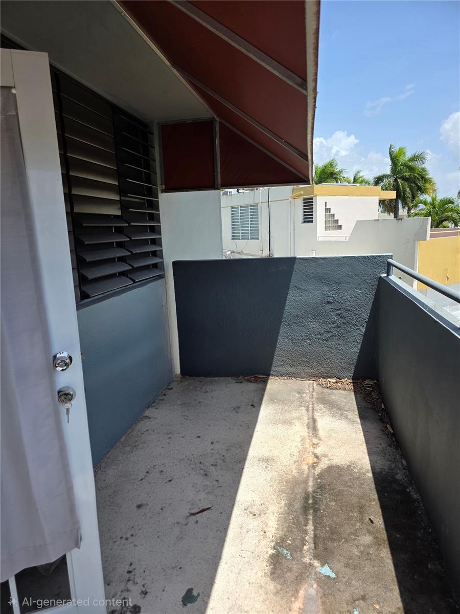 VALLE VERDE I - Residential