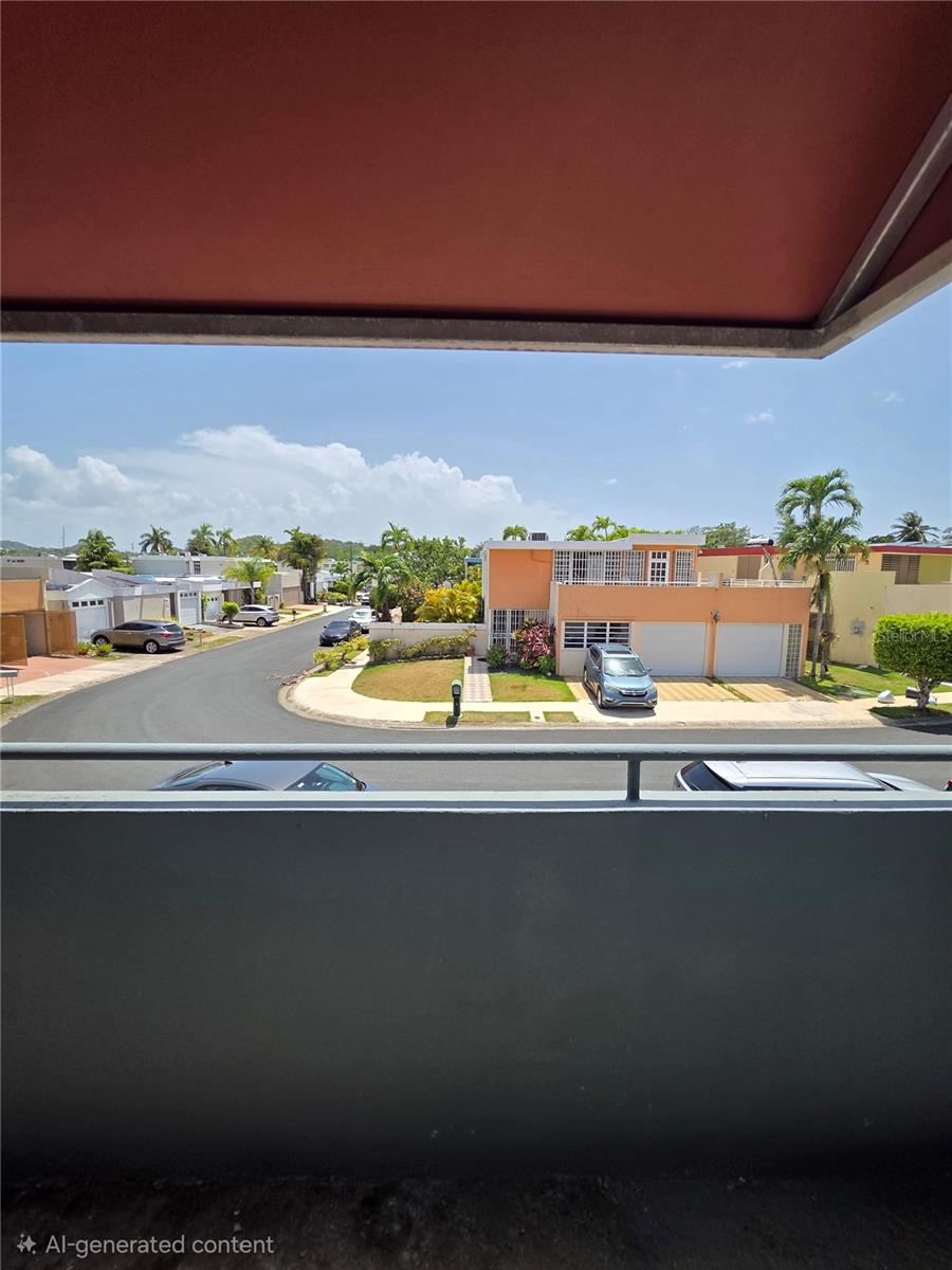 VALLE VERDE I - Residential