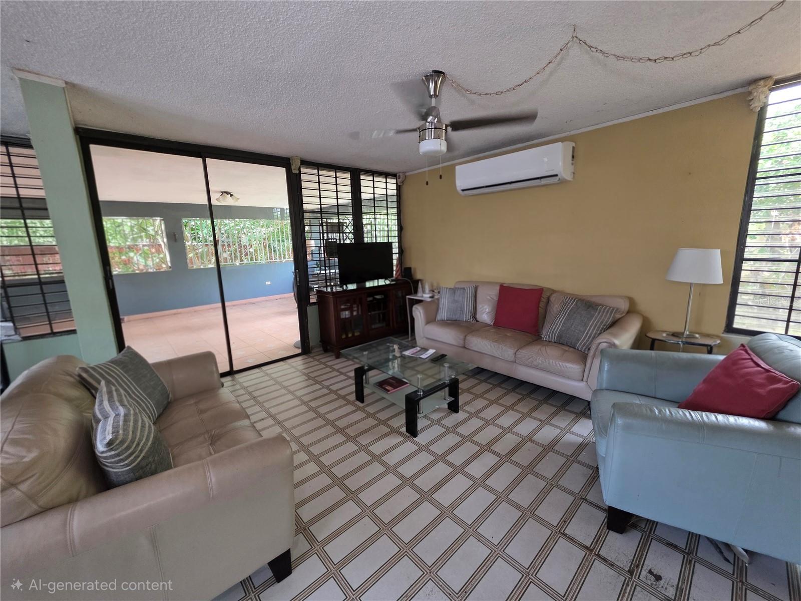 VALLE VERDE I - Residential