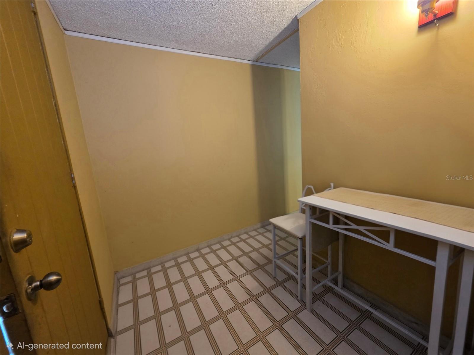 VALLE VERDE I - Residential