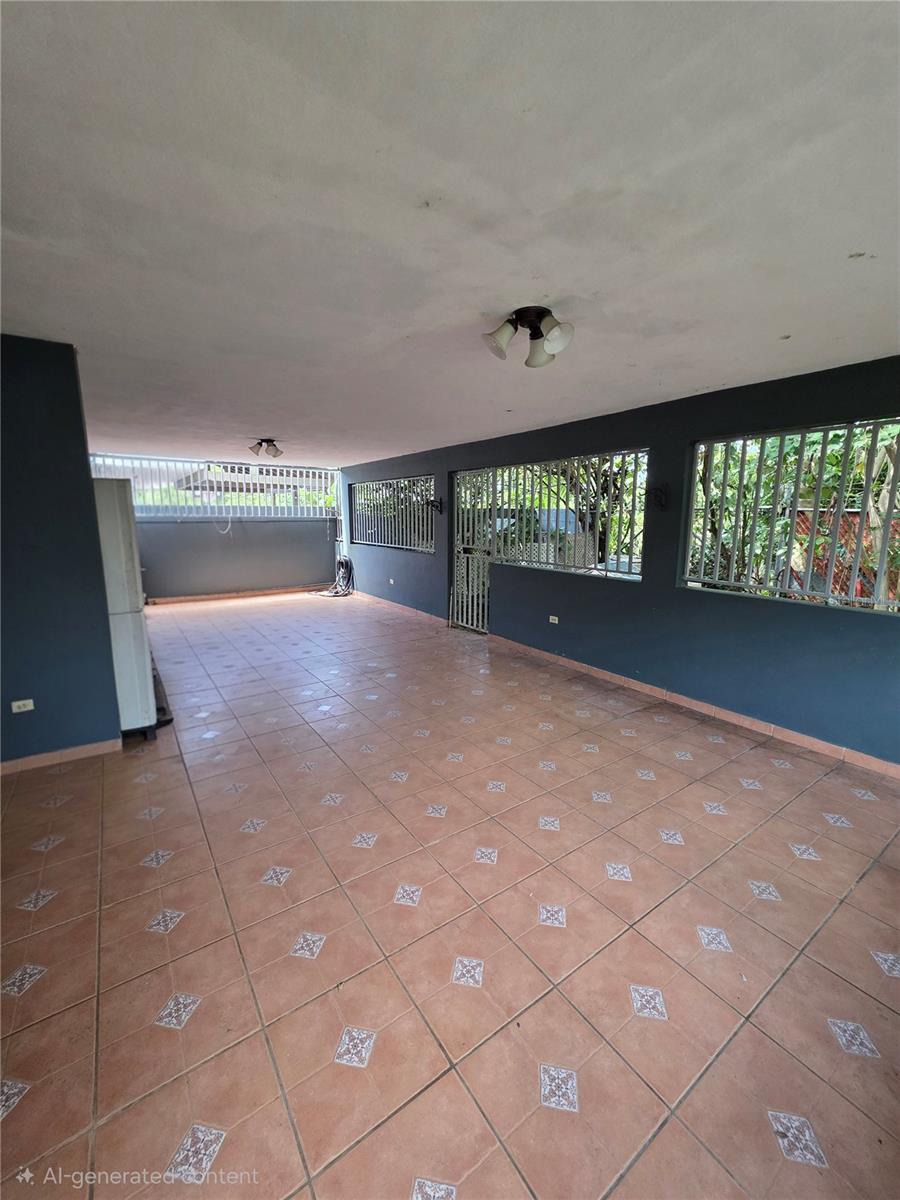 VALLE VERDE I - Residential