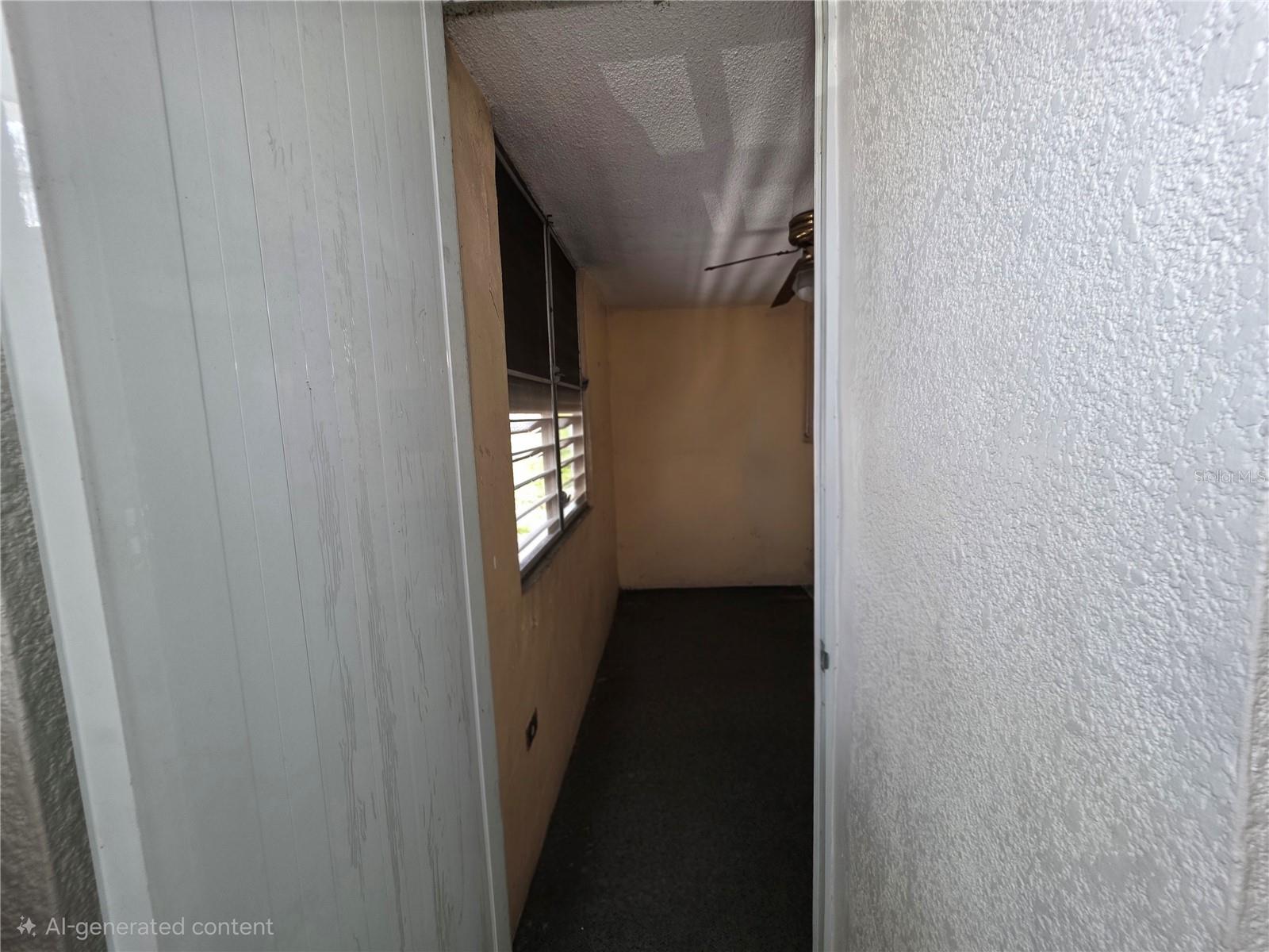 VALLE VERDE I - Residential