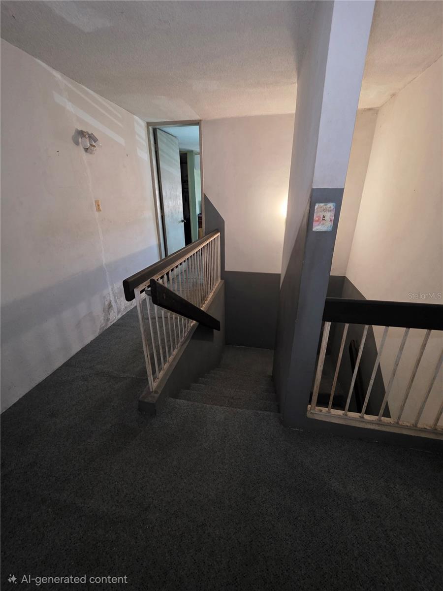 VALLE VERDE I - Residential