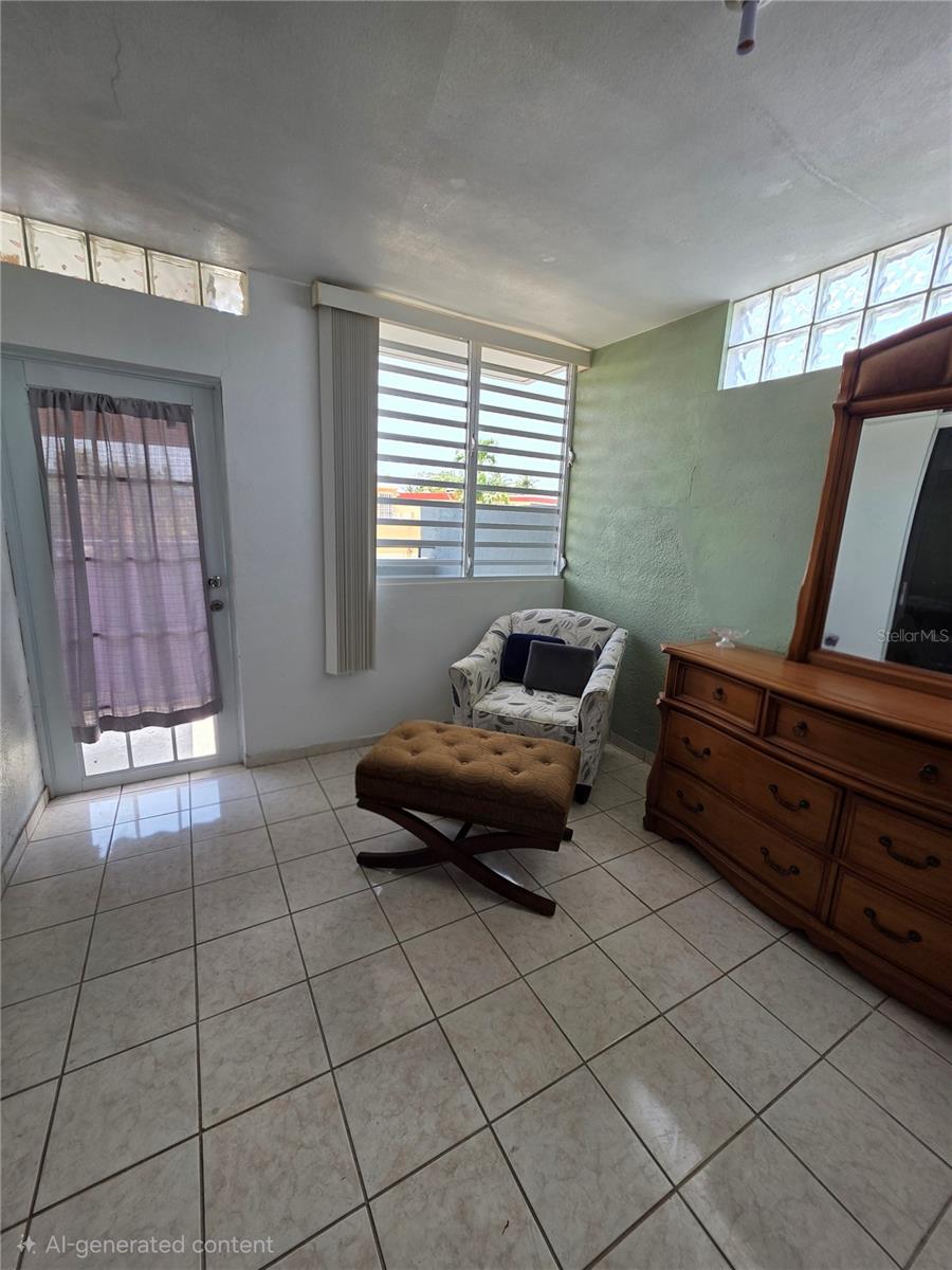 VALLE VERDE I - Residential