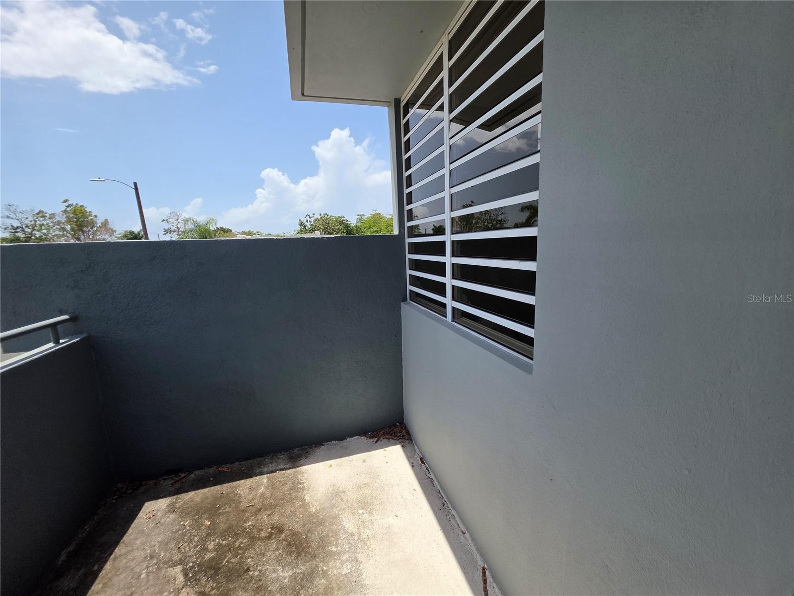 VALLE VERDE I - Residential
