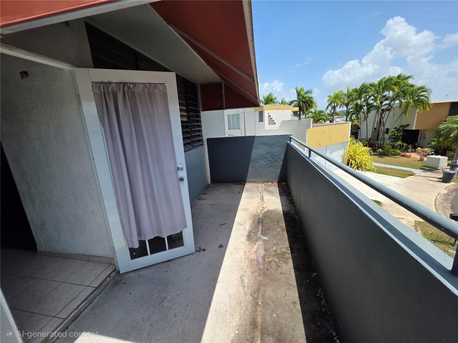 VALLE VERDE I - Residential