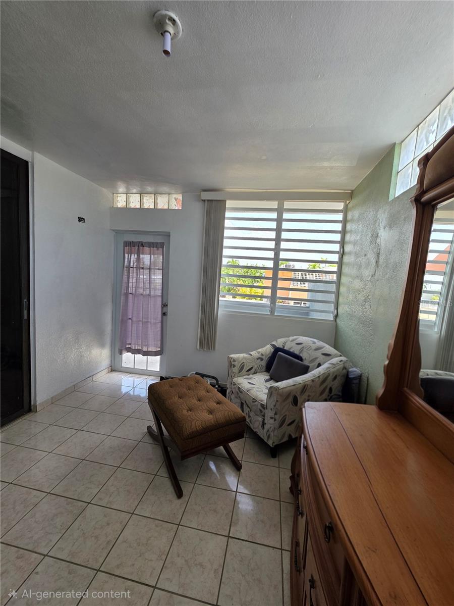 VALLE VERDE I - Residential