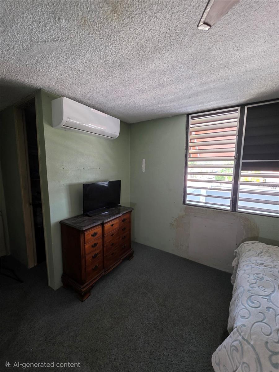 VALLE VERDE I - Residential