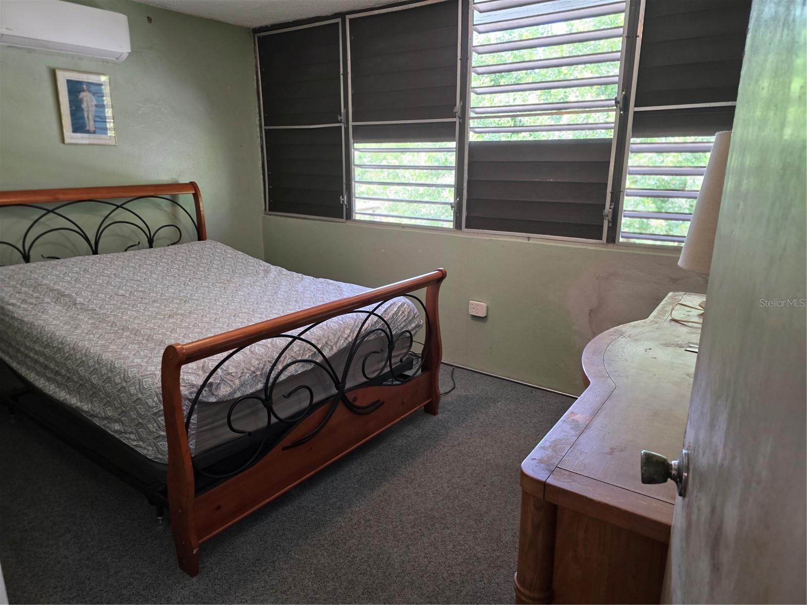 VALLE VERDE I - Residential
