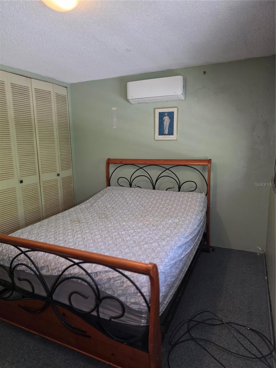 VALLE VERDE I - Residential