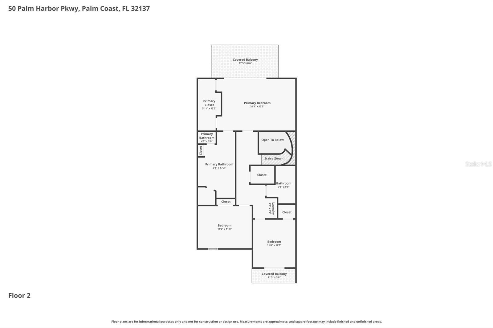 HARBOR SIDE VILLAGE II CONDO - Residential