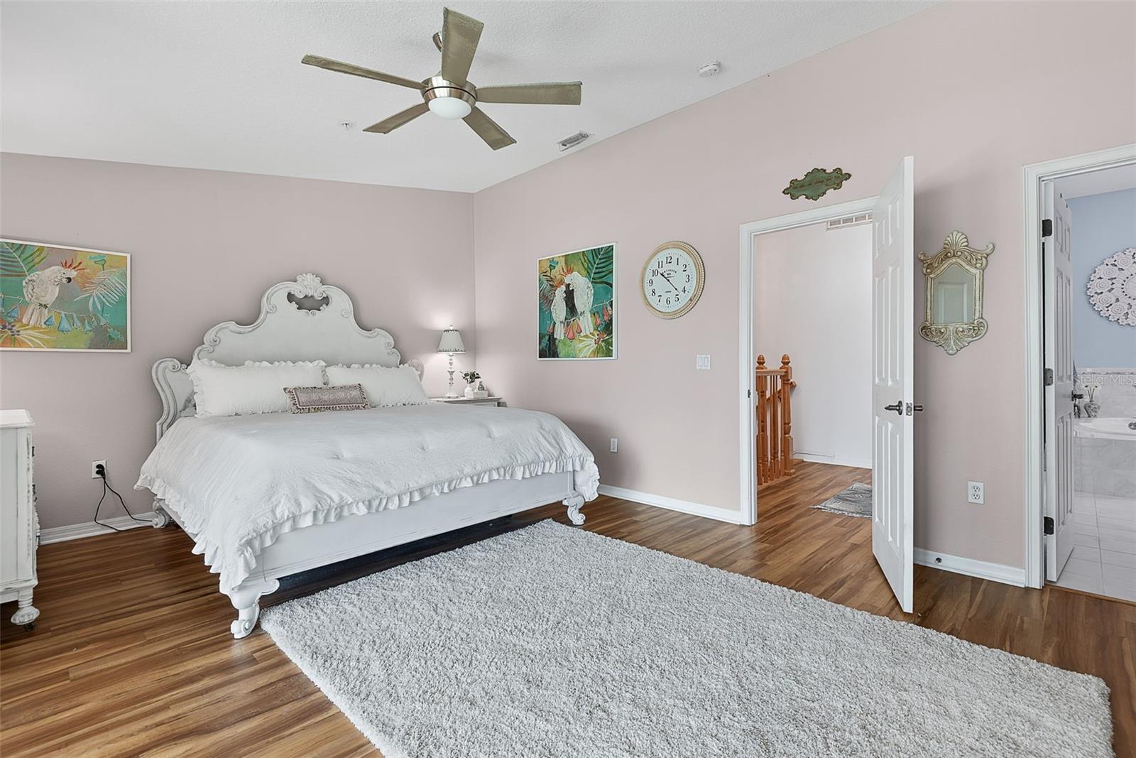 HARBOR SIDE VILLAGE II CONDO - Residential