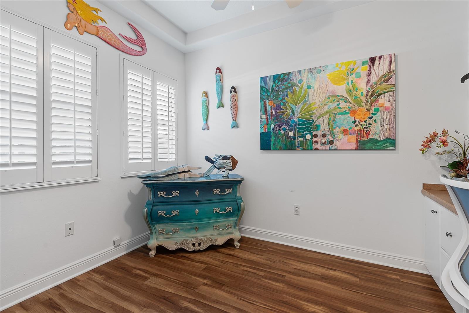 HARBOR SIDE VILLAGE II CONDO - Residential