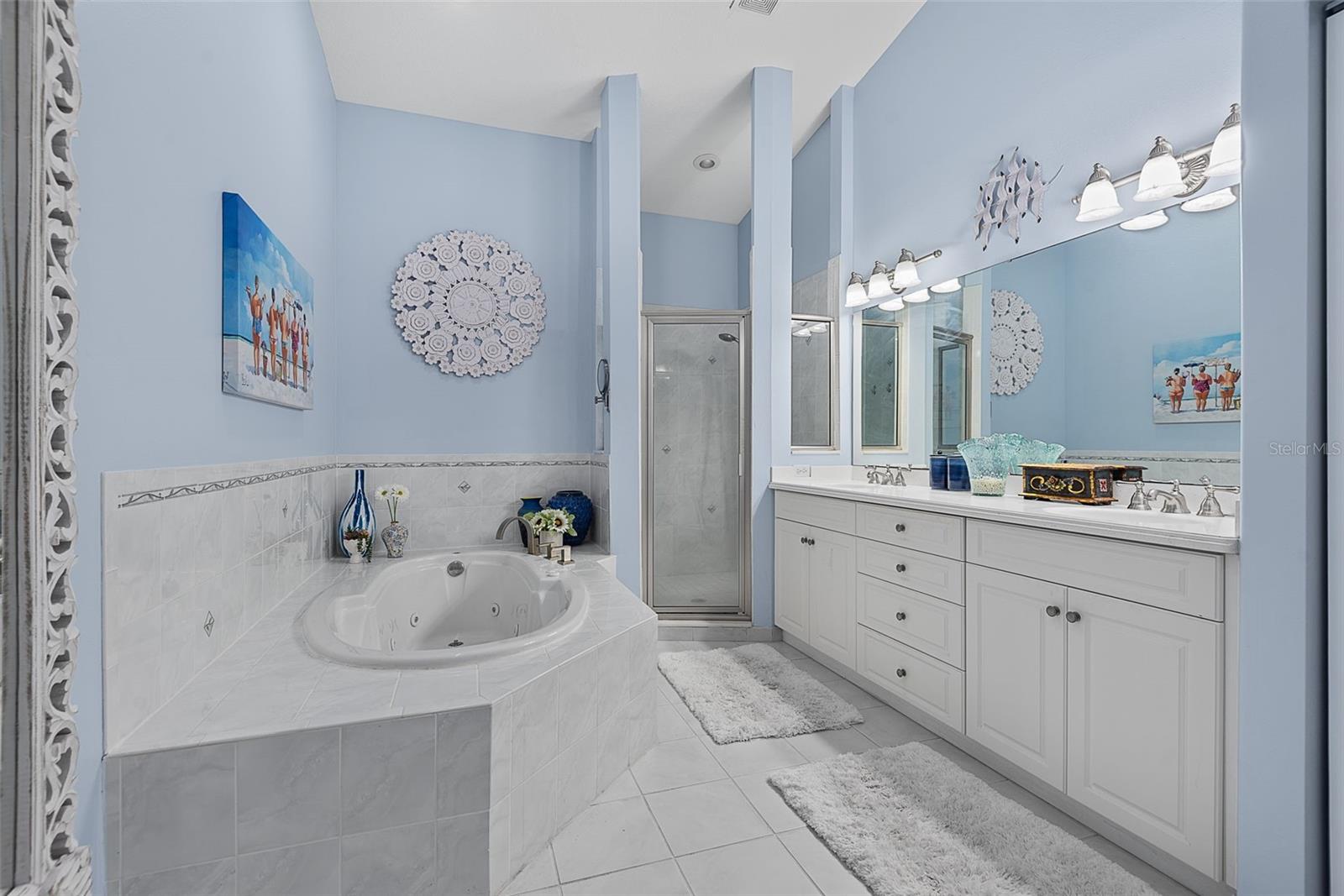 HARBOR SIDE VILLAGE II CONDO - Residential