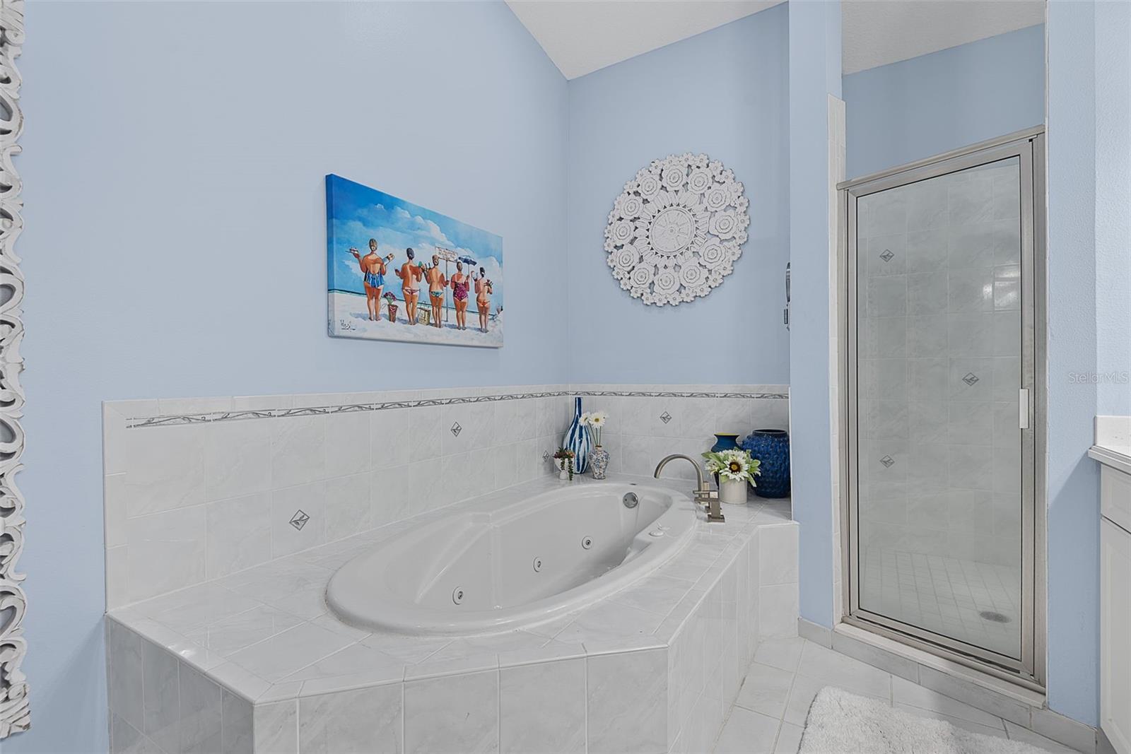 HARBOR SIDE VILLAGE II CONDO - Residential