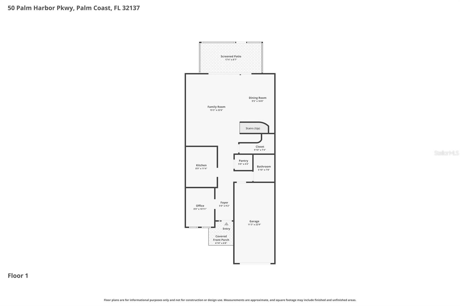 HARBOR SIDE VILLAGE II CONDO - Residential