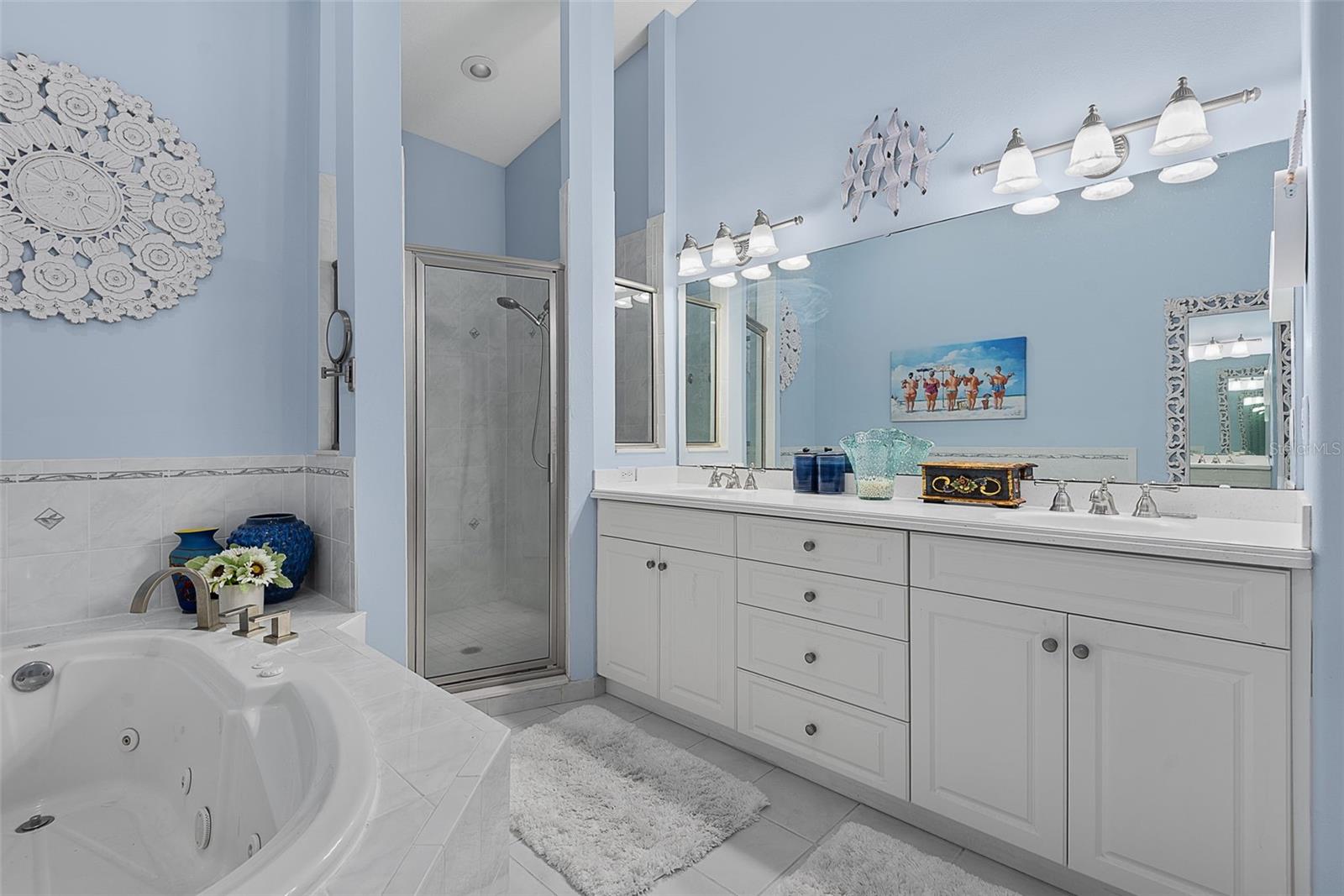 HARBOR SIDE VILLAGE II CONDO - Residential