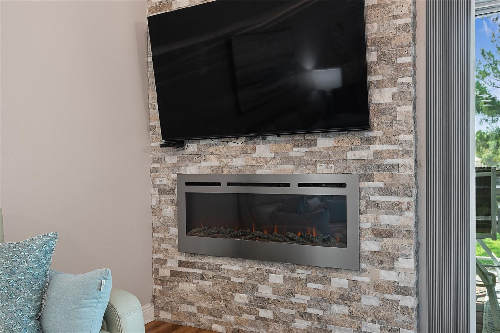 HARBOR SIDE VILLAGE II CONDO - Residential