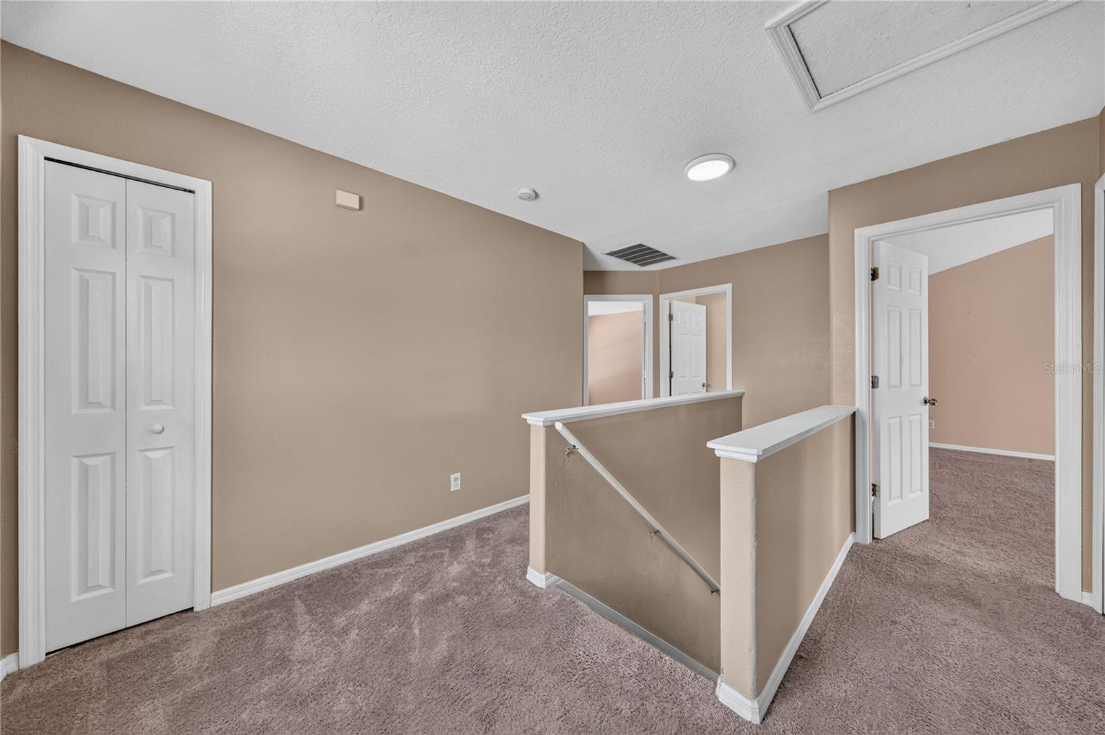 JOHNS LANDING PH 2 - Residential