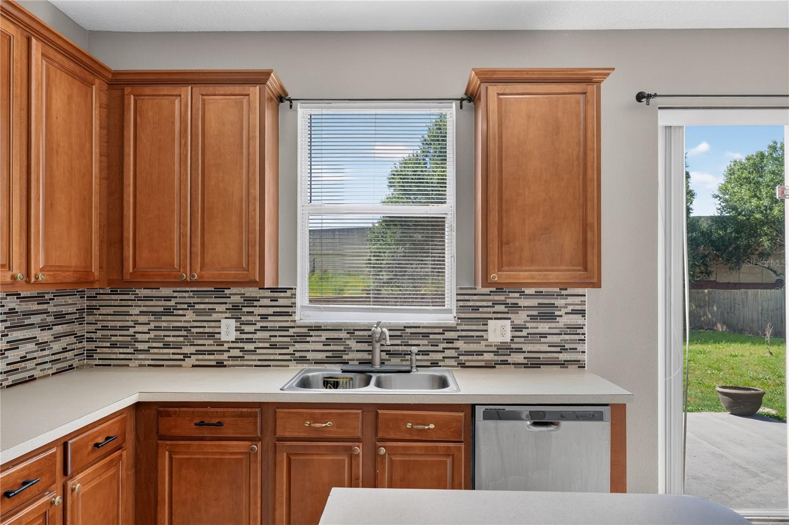 JOHNS LANDING PH 2 - Residential