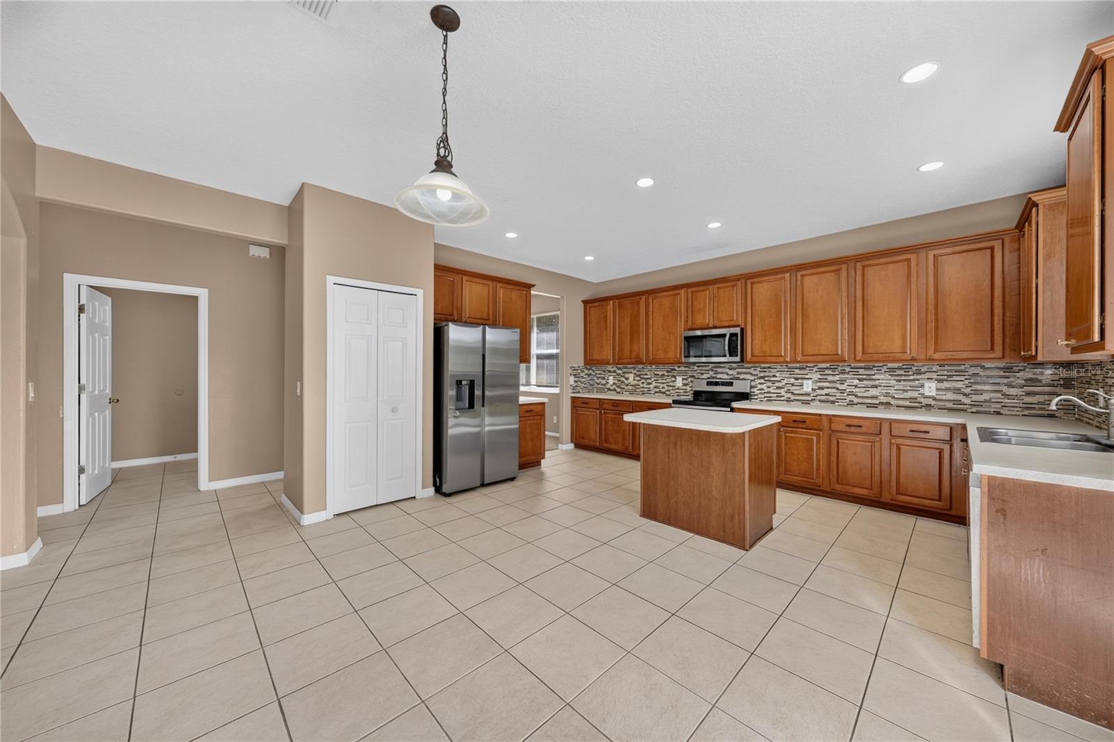 JOHNS LANDING PH 2 - Residential