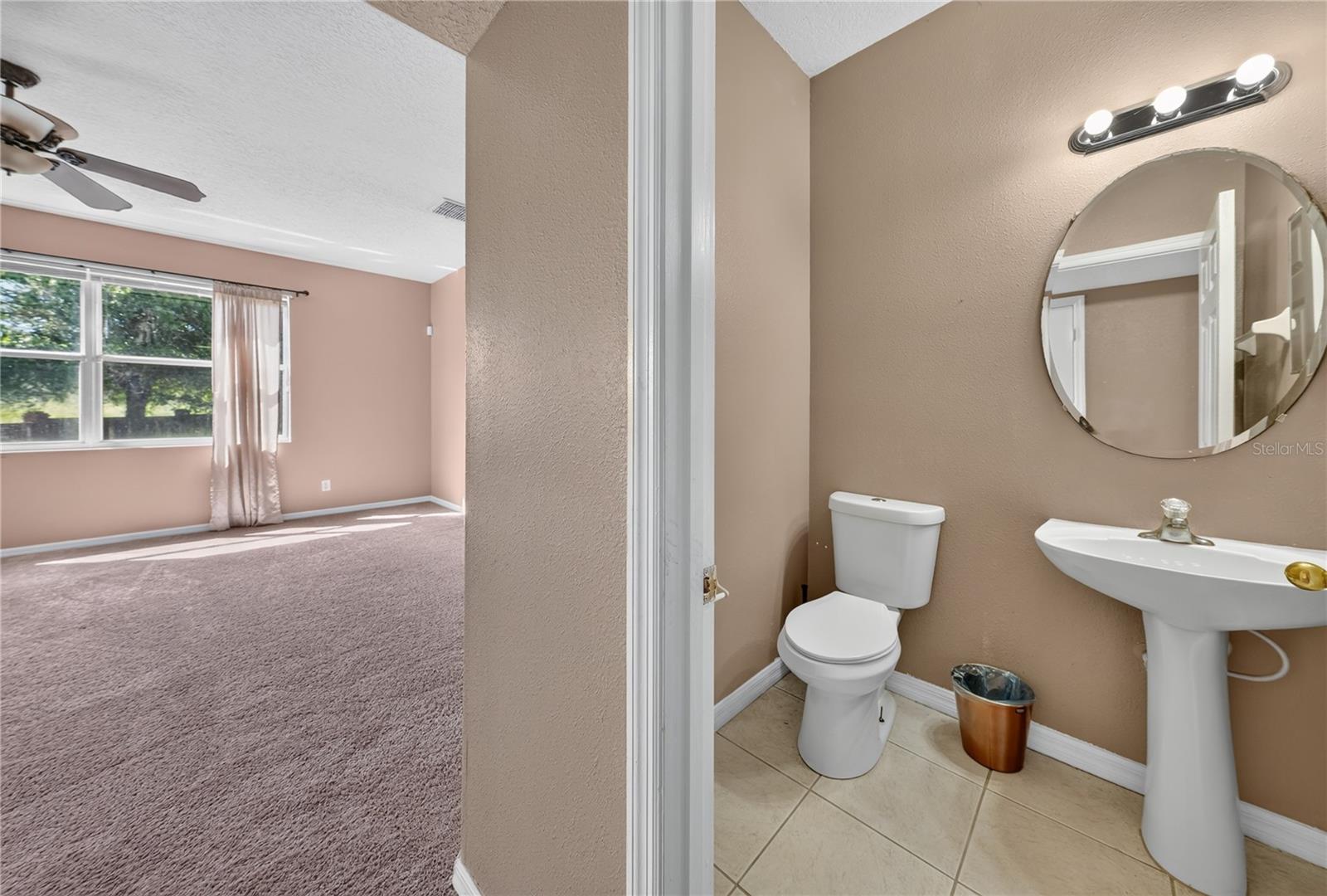 JOHNS LANDING PH 2 - Residential