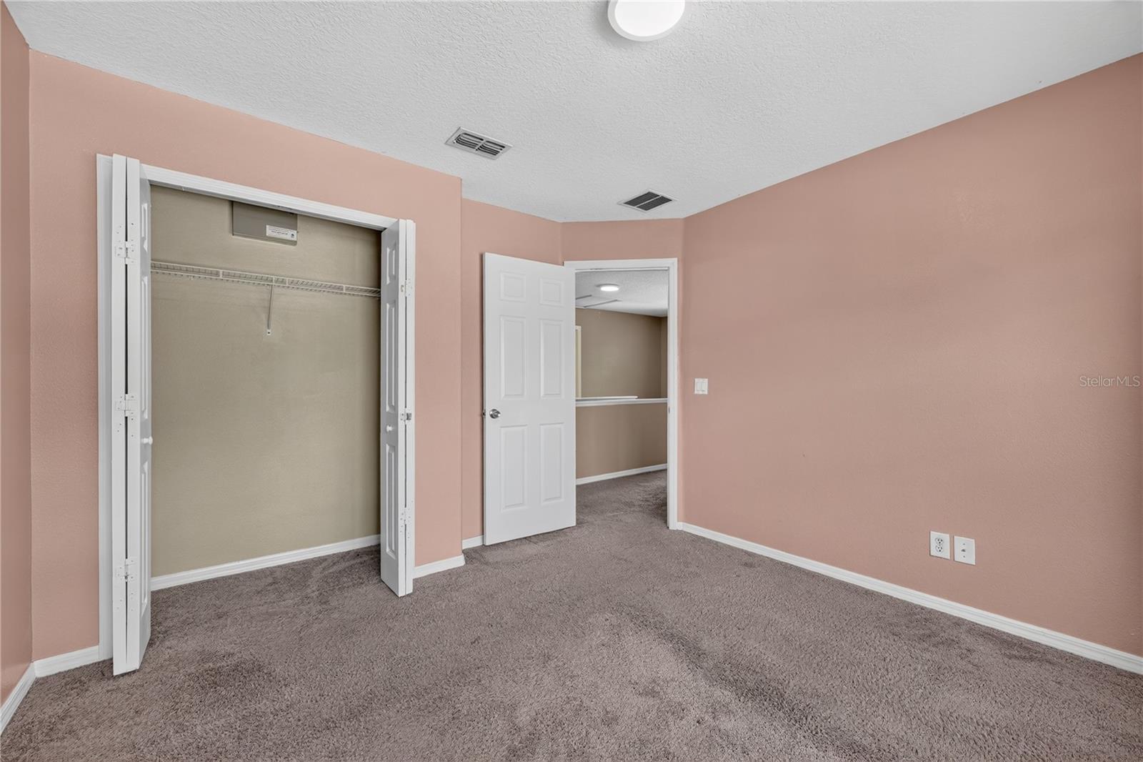 JOHNS LANDING PH 2 - Residential