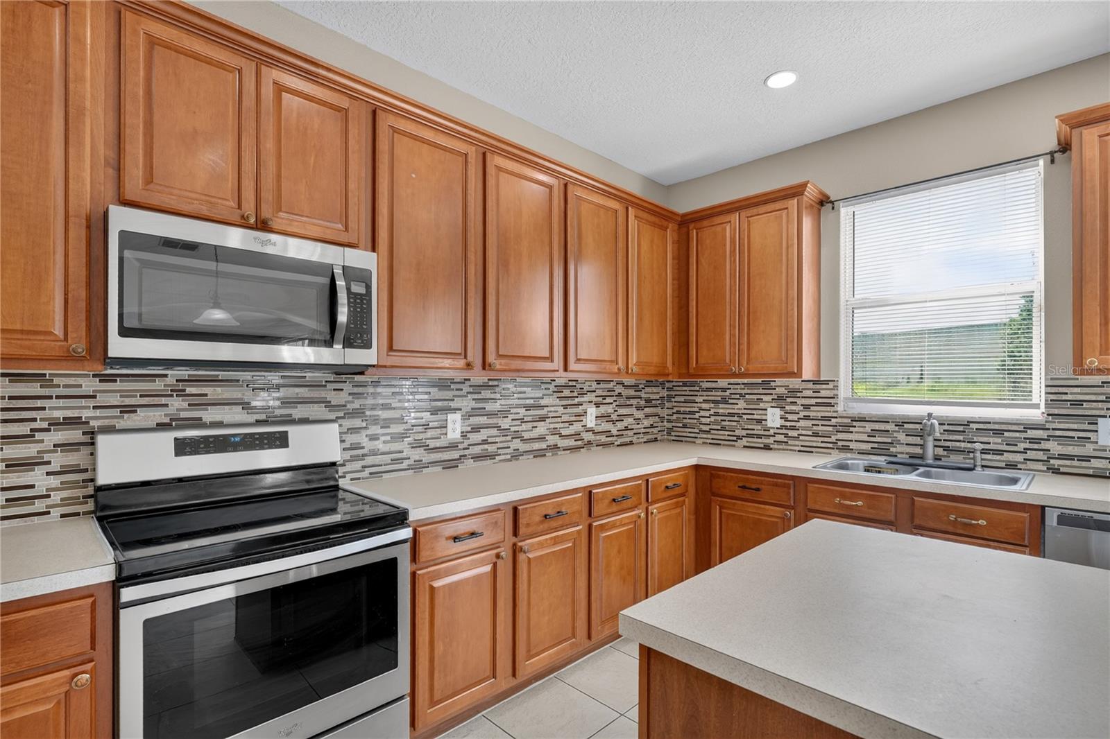 JOHNS LANDING PH 2 - Residential