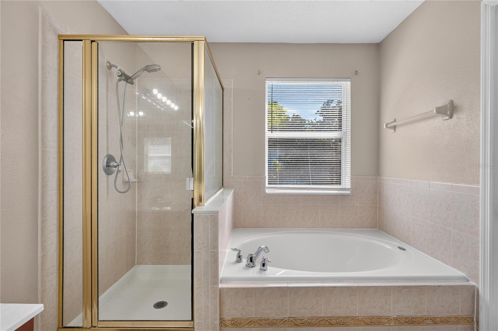 JOHNS LANDING PH 2 - Residential