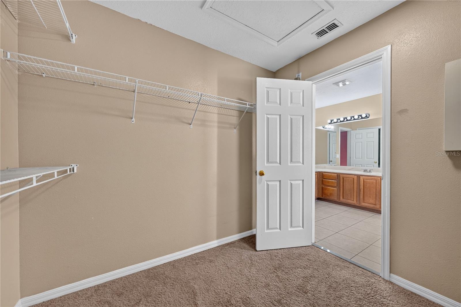 JOHNS LANDING PH 2 - Residential