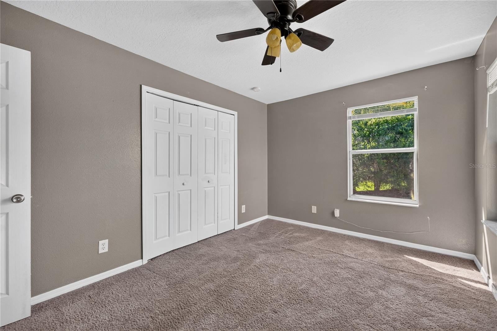 JOHNS LANDING PH 2 - Residential
