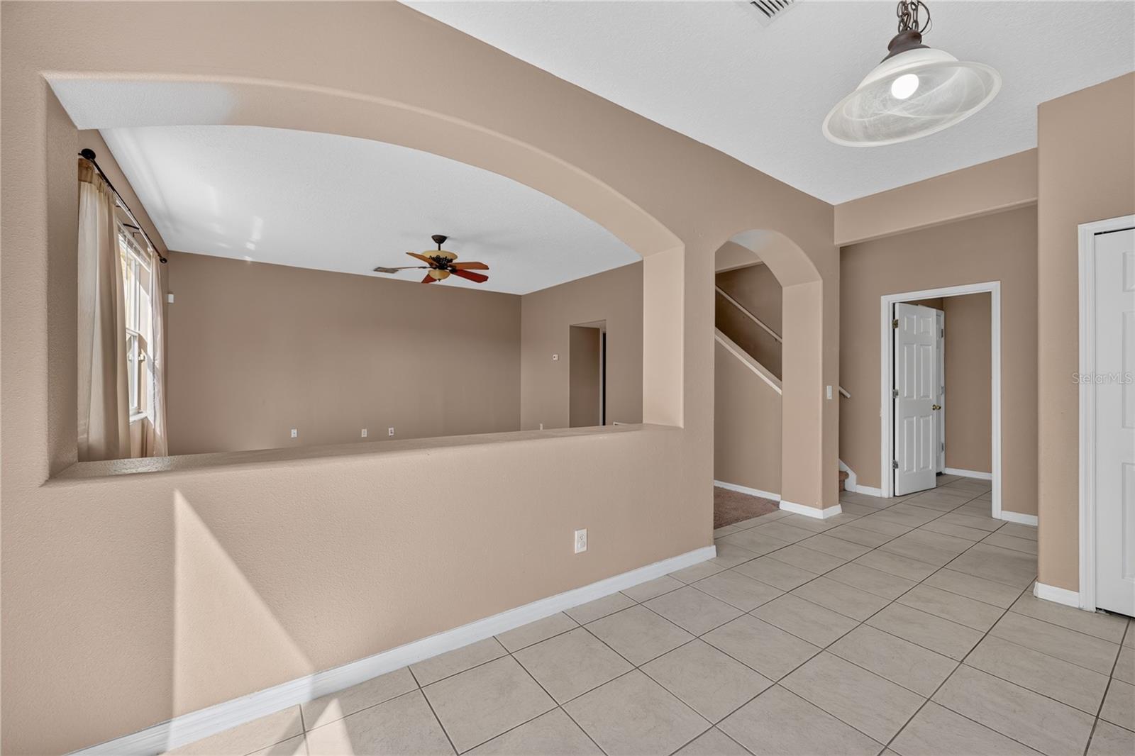 JOHNS LANDING PH 2 - Residential