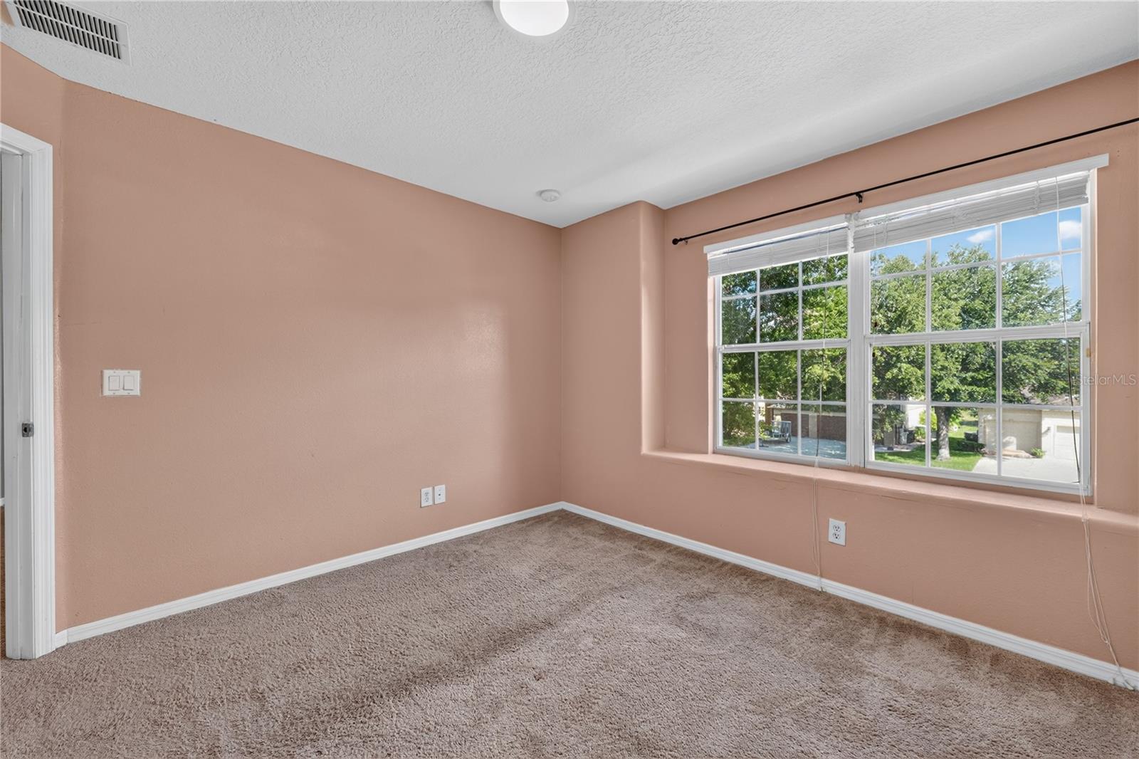 JOHNS LANDING PH 2 - Residential