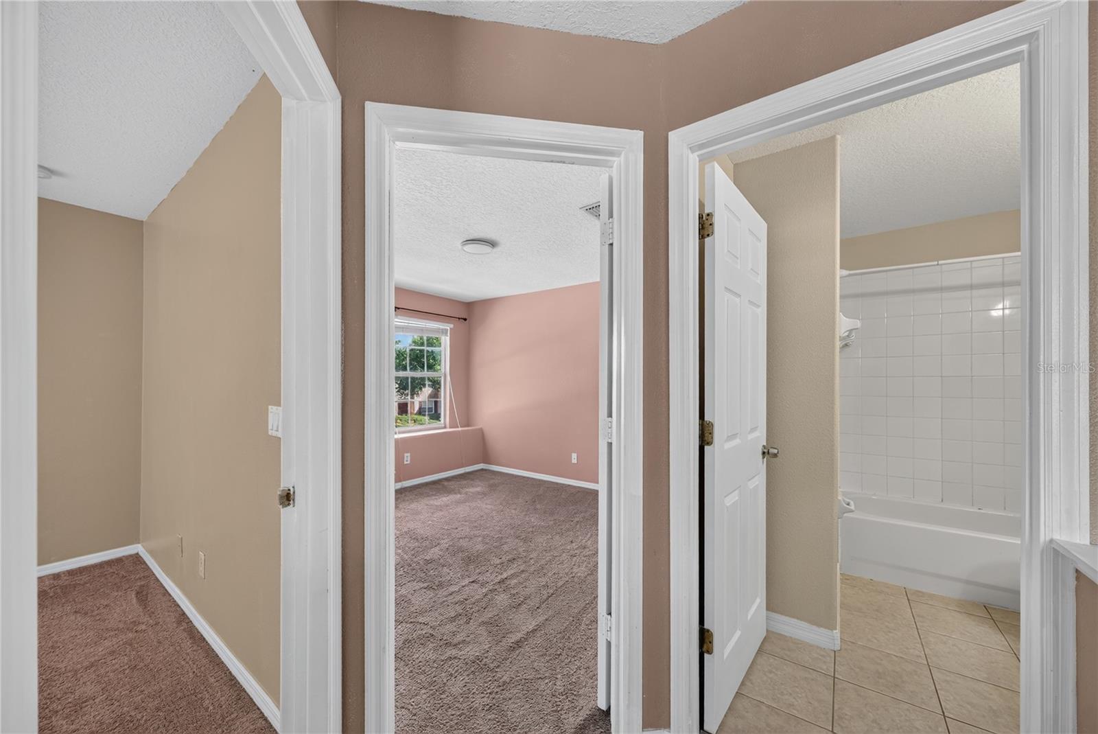 JOHNS LANDING PH 2 - Residential