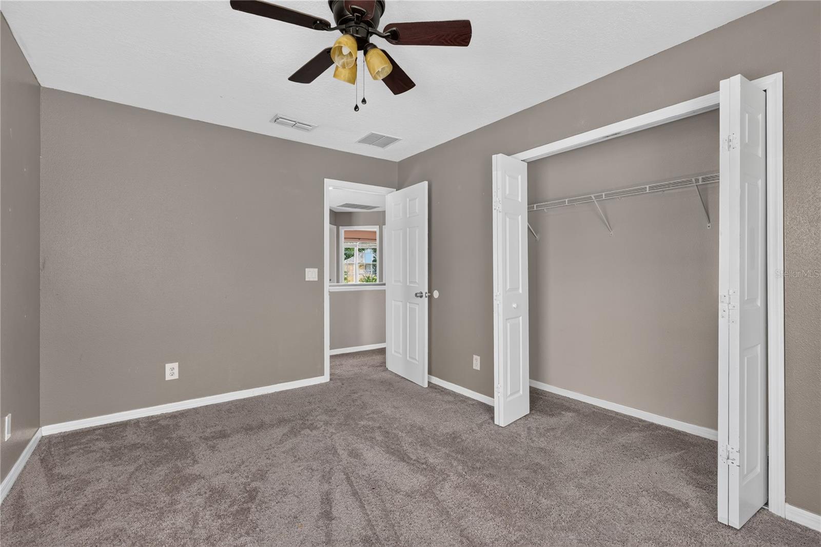 JOHNS LANDING PH 2 - Residential