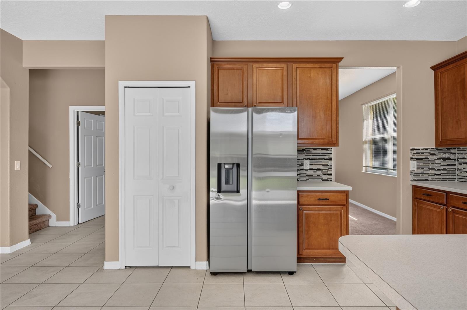 JOHNS LANDING PH 2 - Residential