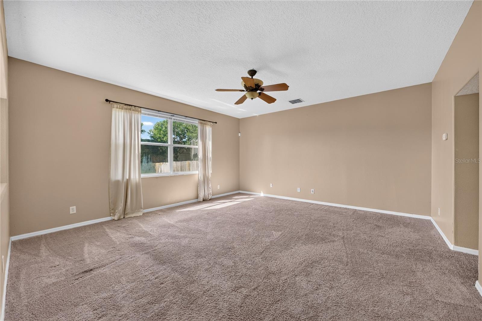 JOHNS LANDING PH 2 - Residential